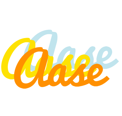 Aase energy logo