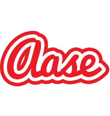 Aase sunshine logo