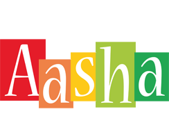 Aasha Logo | Name Logo Generator - Smoothie, Summer, Birthday, Kiddo ...