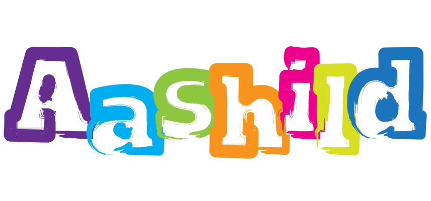 Aashild casino logo