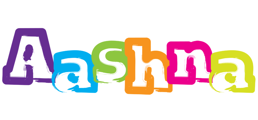 Aashna casino logo