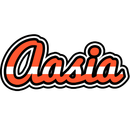 Aasia denmark logo