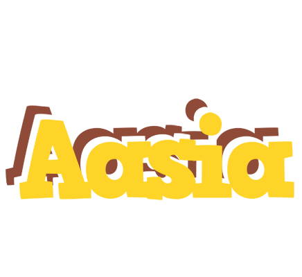 Aasia hotcup logo