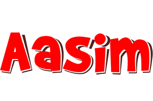 Aasim basket logo