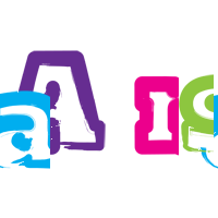 Aasim casino logo