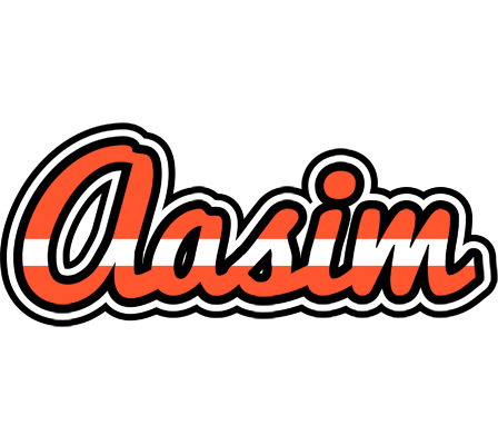 Aasim denmark logo