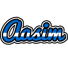 Aasim greece logo