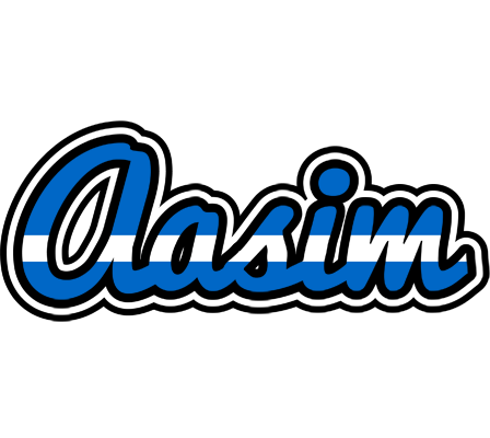 Aasim greece logo