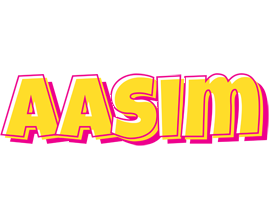 Aasim kaboom logo