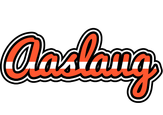 Aaslaug denmark logo