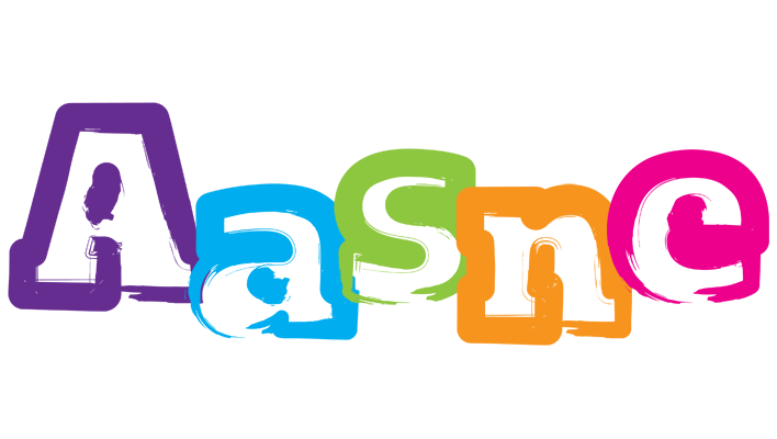 Aasne casino logo
