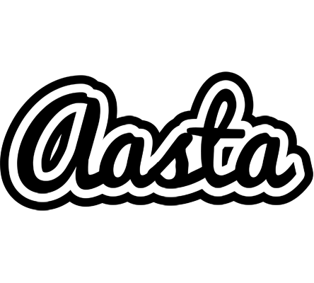 Aasta chess logo