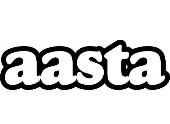 Aasta panda logo