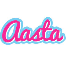 Aasta popstar logo