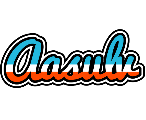 Aasulv america logo