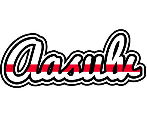Aasulv kingdom logo