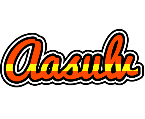Aasulv madrid logo