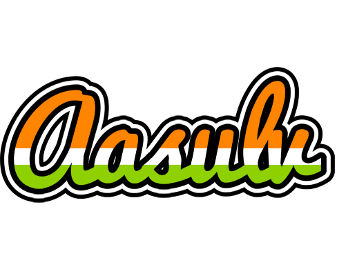 Aasulv mumbai logo