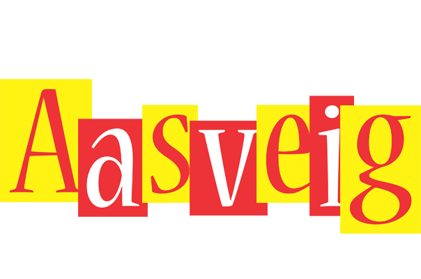 Aasveig errors logo
