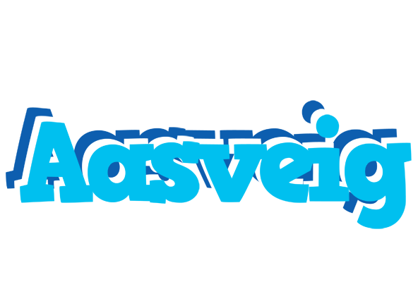 Aasveig jacuzzi logo