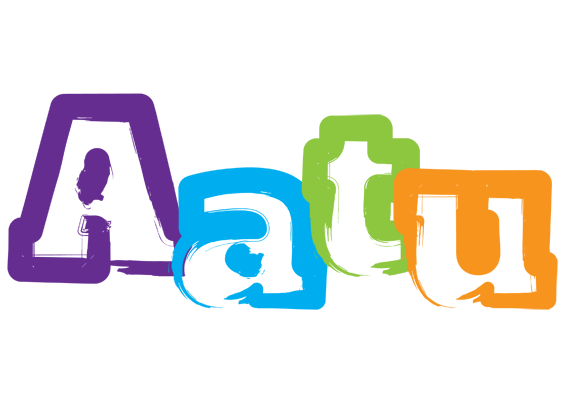 Aatu casino logo