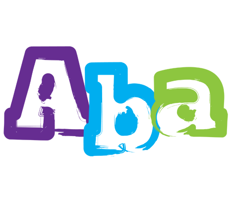 Aba casino logo