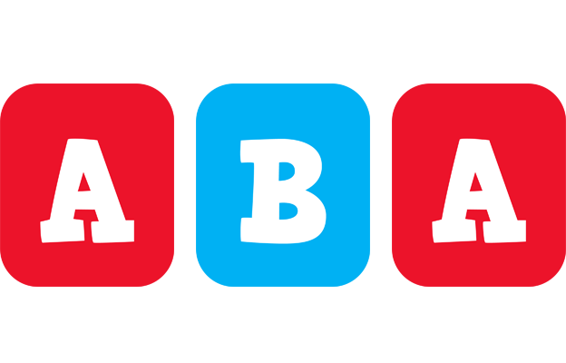 Aba diesel logo