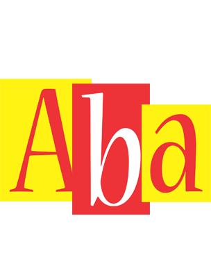Aba errors logo
