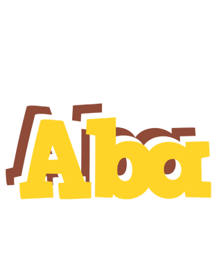 Aba hotcup logo