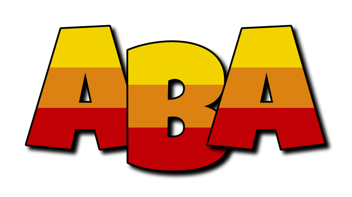 Aba jungle logo