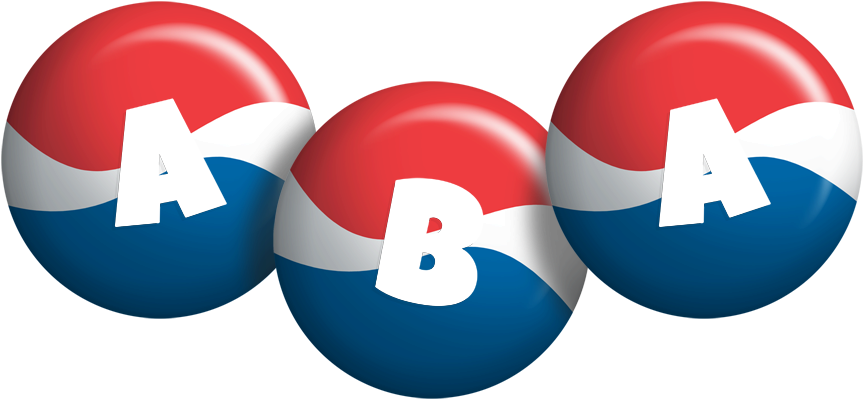 Aba paris logo