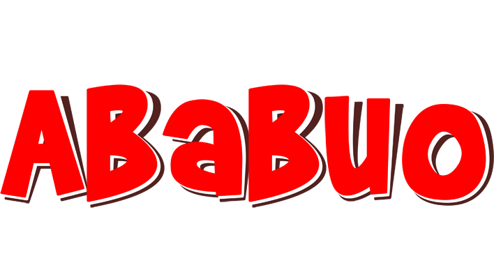 Ababuo basket logo