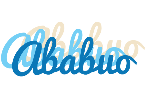 Ababuo breeze logo