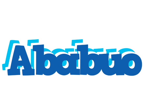 Ababuo business logo