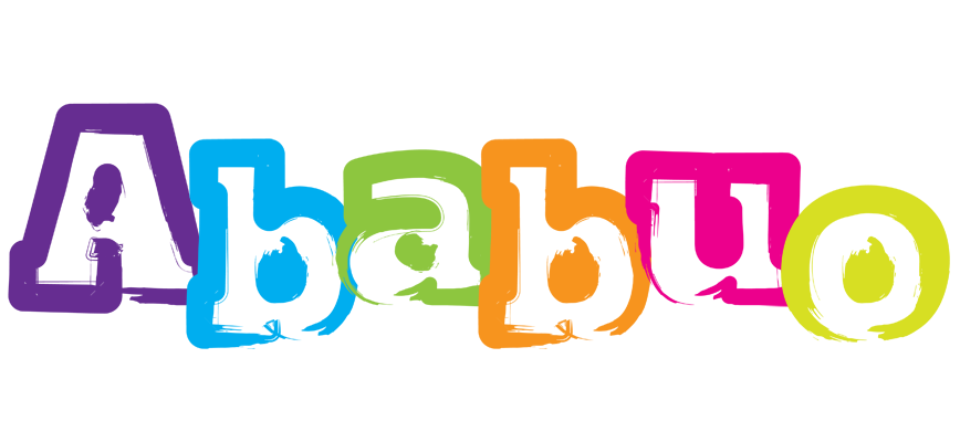 Ababuo casino logo