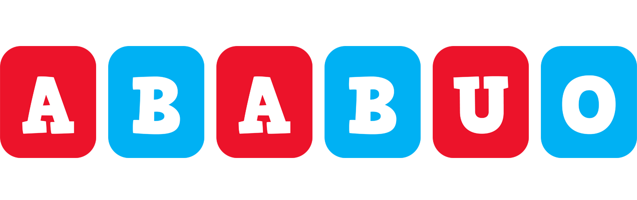 Ababuo diesel logo
