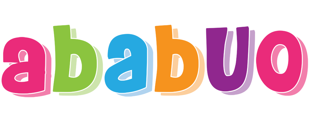 Ababuo friday logo