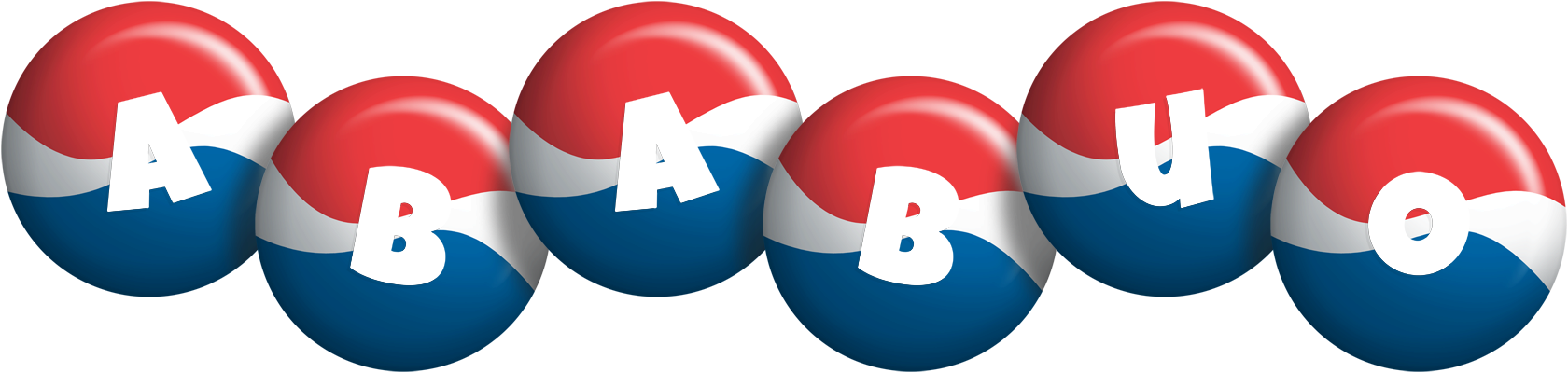 Ababuo paris logo
