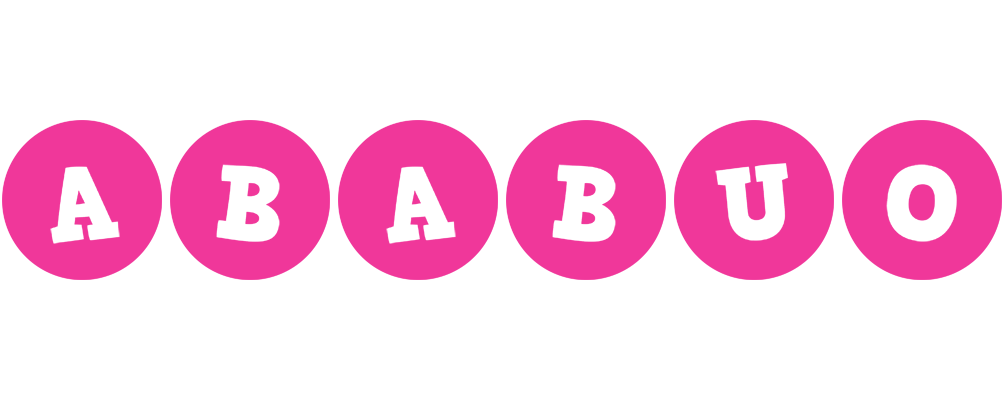Ababuo poker logo