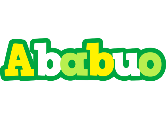 Ababuo soccer logo