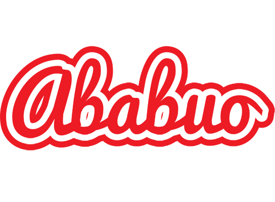 Ababuo sunshine logo