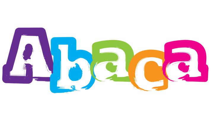 Abaca casino logo