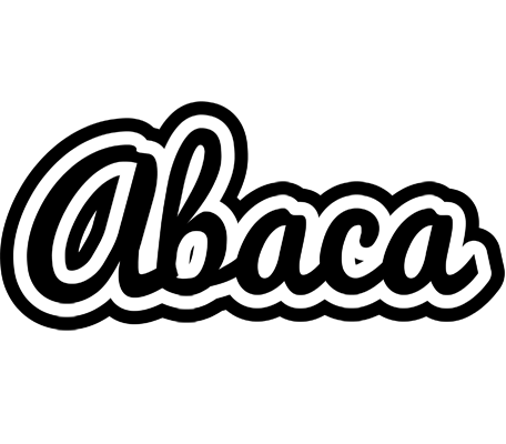 Abaca chess logo