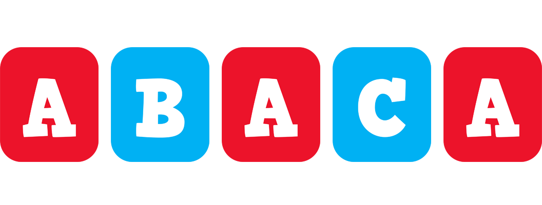 Abaca diesel logo