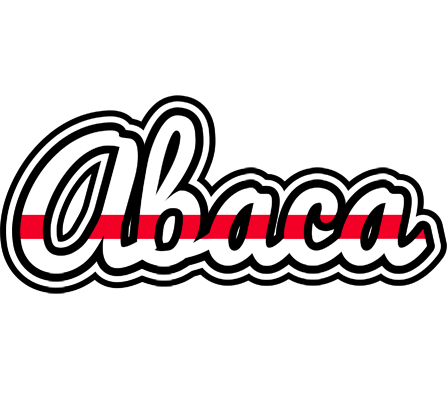 Abaca kingdom logo