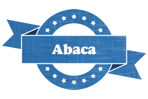 Abaca trust logo