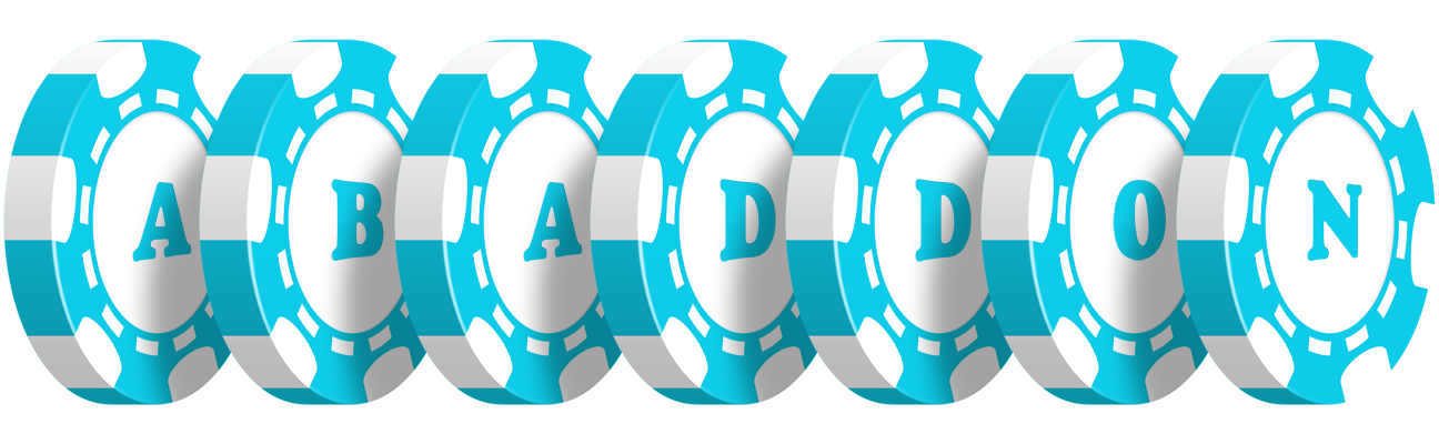 Abaddon funbet logo