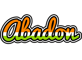 Abadon mumbai logo