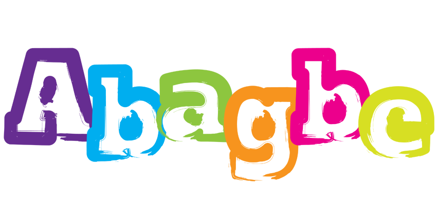 Abagbe casino logo