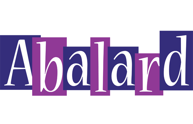 Abalard autumn logo